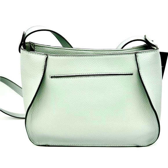 Nanette Lepore - Shoulder/Crossbody Bag - Picture 2 of 4